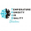 Temperature Humidity Air Quality Solutions