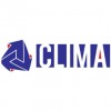Clima Heating & Cooling