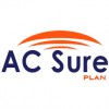 AC Sure Plan