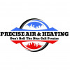 Precise Air & Heating